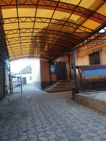 Сварка: Сварка | Навесы Бесплатная смета, Высотные работы, Гарантия — 7