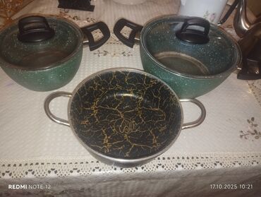 женские шапки из кролика: Her biri şəkildəki hamısı bir yerdə 10 manat maksimum VP nömrə yazıb