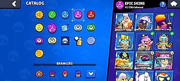 Bilərziklər: Bilərzik — 5