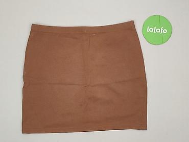 hm jackson: H&M Divided, Spódnica damska, rozmiar M — 4