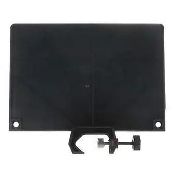 Ostala foto i video oprema: STALAK TACNA ZA TELEFON, TABLET, VOKODER, ČAŠU DRŽAČ | Slanje po — 8