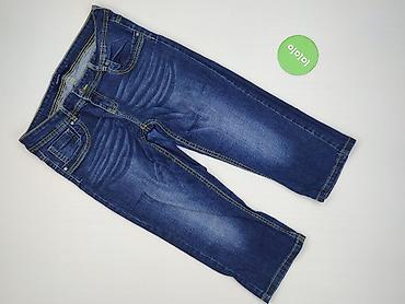 classics77 jeans: Jeansy damskie, rozmiar M — 2
