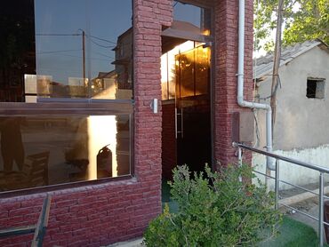 Fasad işləri: Dekorativ daş üzlük və fasad işləri – peşəkar xidmət Təklif olunan — 53