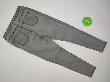 armani jeans: Denim Co, Jeansy damskie, rozmiar L — 3