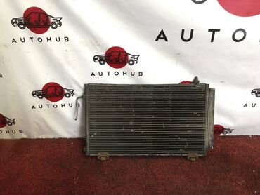 печка отопление дома: Радиатор кондиционера TOYOTA Corolla Verso ZZE122 2.0 ДИЗЕЛЬ 2003