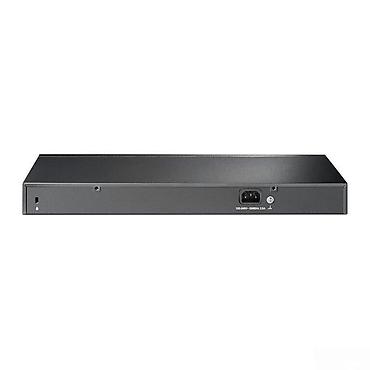 aztelekom modem: Kommutator "TP-Link TL-SL1218P"Kommutator TP-Link TL-SL1218P TP-Link — 2