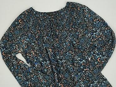 peek: New Look, Bluzka damska, rozmiar S — 1