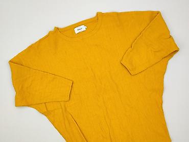 samoon swetry: ONLY, Sweter damski, rozmiar S — 1