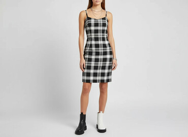 sukienka marynarka h m: H&M Divided, Сукня жіноча, розмір XS