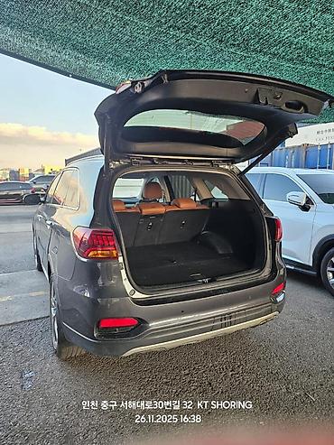 Mazda: Mazda Demio: 2019 г., 2.2 л, Автомат, Дизель, Хэтчбэк — 7