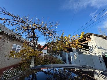 Продажа домов: Дом, 130 м², 6 комнат, Собственник, Евроремонт — 5