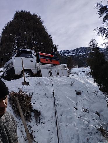 Ремонт сантехники: Ремонт сантехники Больше 6 лет опыта — 2