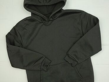 kurtka zimowa local heroes: Hoodie for men, S (EU 36), condition - Good