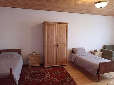 Günlük kirayə evlər: HOSTEL/GÜNDƏLİK EV. Ailəyə verilmir, ancaq kişilər(tələbələr, işləyən -da lalafo.az — 2 Günlük kirayə evlər: HOSTEL/GÜNDƏLİK EV. Ailəyə verilmir, ancaq kişilər(tələbələr, işləyən — 2