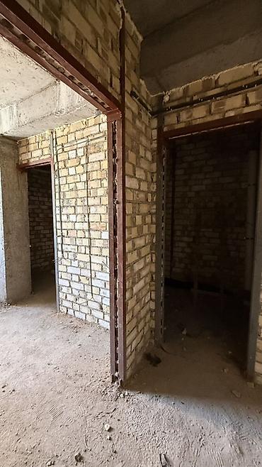 Новостройки от застройщика: Строится, 2 комнаты, 59 м² — 3