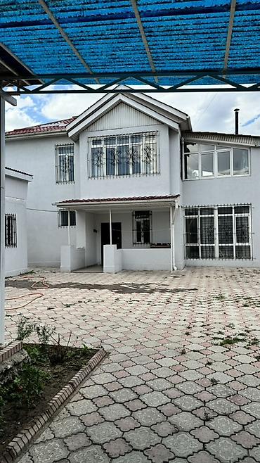 дом вагоны: Сдаются комнаты посуточно и на длительный срок! Квартира, гостиница — 8