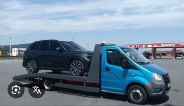услуги грузчиков подъем на этаж: Гидроманипулятору менен, Жарым-жартылай жүктөөсү менен, Түз платформасы менен