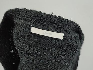 george outerwear: George, Kardigan damski, rozmiar XL — 4