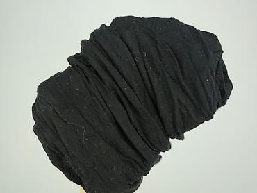 aidamuse sklep: Amisu, Spodnie materiałowe damskie, rozmiar XS — 6