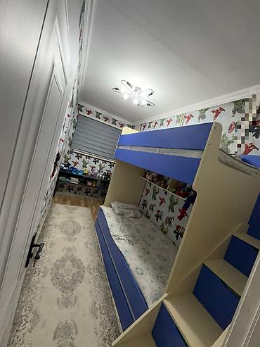 2 Mertebe Yataq içi 2m pilekanla birlikde 250 hundurluk 2m hundurluyi lalafo.az -da 2 Mertebe Yataq içi 2m pilekanla birlikde 250 hundurluk 2m hundurluyi