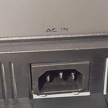 Мониторы: Монитор, Acer, Б/у, LCD, 18" - 19" at lalafo.kg — 15 Мониторы: Монитор, Acer, Б/у, LCD, 18" - 19" — 15