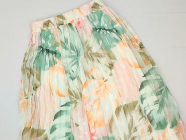Primark, Women`s skirt, size XS (EU 34)