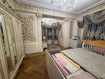 Долгосрочная аренда домов: 600 м², 12 комнат — 23