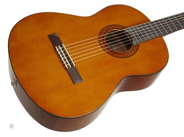 yamaha p45: Akustik gitara, Yeni, Ünvandan götürmə, Pulsuz çatdırılma, Ödənişli çatdırılma