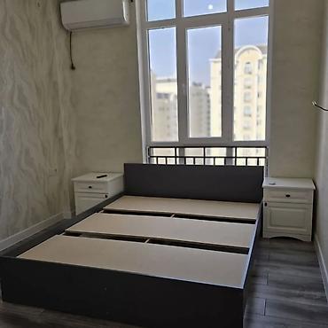 Продажа квартир: 1 комната, 31 м², Элитка, 8 этаж, Евроремонт — 7