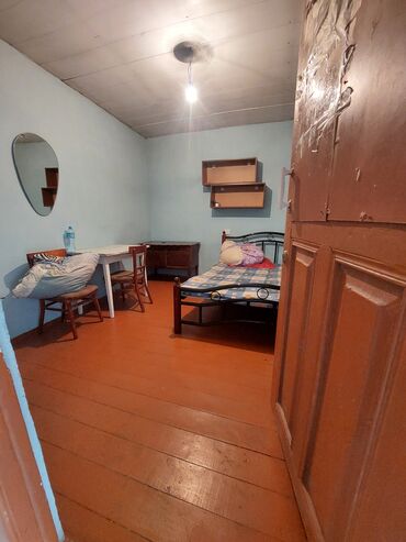 Uzunmüddətli kirayə evlər: 18 kv. m, 1 otaqlı, İnternet, Qaz, İşıq -da lalafo.az — 5 Uzunmüddətli kirayə evlər: 18 kv. m, 1 otaqlı, İnternet, Qaz, İşıq — 5