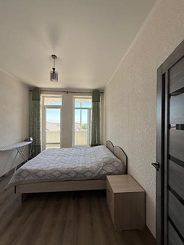 Иссык-Куль 2026: Таунхаус, PALM BEAC ЦО Palm Beach, Чок-Тал, Детская площадка, Парковка, стоянка, Охраняемая территория at lalafo.kg — 9 Иссык-Куль 2026: Таунхаус, PALM BEAC ЦО Palm Beach, Чок-Тал, Детская площадка, Парковка, стоянка, Охраняемая территория — 9