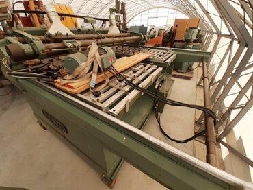 Ostali alati i mašine: APOKALIPSA DOO Pantograf za drvo 2439-19 Pantograf za drvo sa sedam — 2