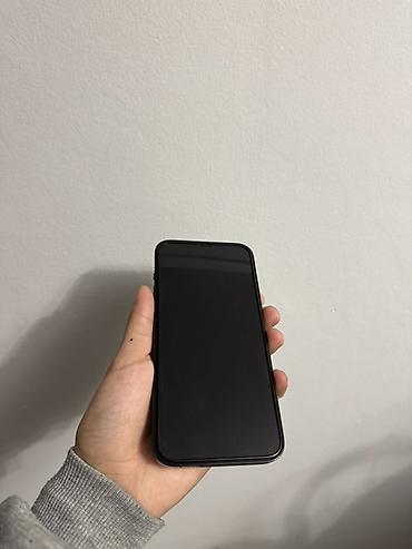 Apple iPhone: IPhone 12 Pro Max, Б/у, 256 ГБ, Pacific Blue, Наушники, Зарядное устройство, Защитное стекло, 78 % — 6