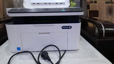 canon printer qiymetleri: Pirinter
ag qara serekopiya