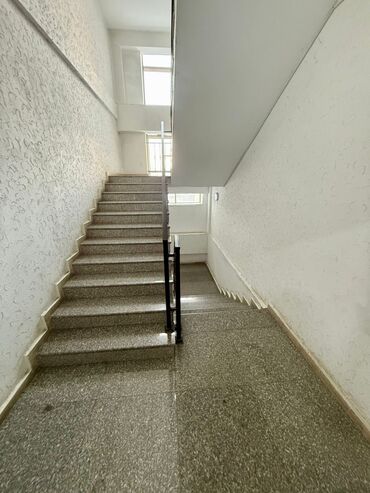 Продажа квартир: 2 комнаты, 64 м², Элитка, 2 этаж, Евроремонт at lalafo.kg — 7 Продажа квартир: 2 комнаты, 64 м², Элитка, 2 этаж, Евроремонт — 7