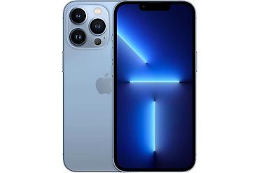 Обмен iPhone 13 Pro 256 ГБ на Samsung S23 Ultra Обменяю iPhone 13 Pro