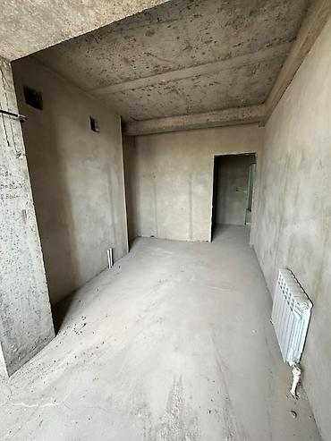 1 комната, 40 м², Нижний Джал (Джал-23) Элитка, 2 этаж, ПСО (под самоотделку) at lalafo.kg 1 комната, 40 м², Нижний Джал (Джал-23) Элитка, 2 этаж, ПСО (под самоотделку)