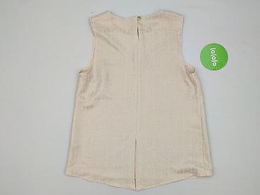 monsoon bluzki: Dorothy Perkins, Top damski, rozmiar M — 3