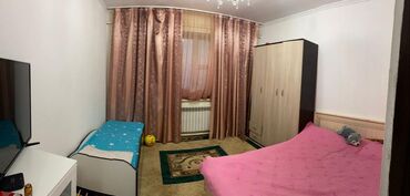 продам дом срочно бишкеке: Дом, 140 м², 5 комнат, Собственник, Евроремонт