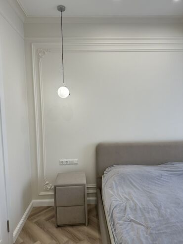 Гарнитуры для зала: Гарнитур для зала, Новый, Диван, Ткань, текстиль, цвет - Бежевый — 11