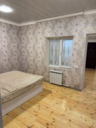 Həyət evləri və villaların satışı: Sabunçu qəs. 3 otaqlı, 75 kv. m, Kredit yoxdur, Yeni təmirli -da lalafo.az — 6 Həyət evləri və villaların satışı: Sabunçu qəs. 3 otaqlı, 75 kv. m, Kredit yoxdur, Yeni təmirli — 6