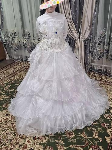 Платья: Детское платье — 8