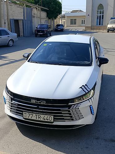 Minik avtomobili, 4 Oturacaq lalafo.az -da Minik avtomobili, 4 Oturacaq