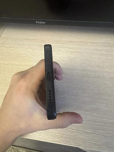 Poco: Poco X5 Pro 5G, 256 ГБ, цвет - Черный, 2 SIM — 7