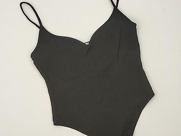 acne: NA-KD, Body damskie, rozmiar M — 1