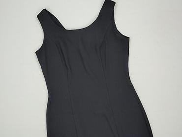 figleaves: Dorothy Perkins, Sukienka damska, rozmiar M — 1