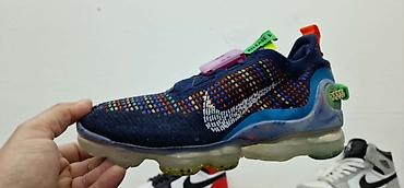 jordanle: Nike airvapormax EVO patike jeftino NOVO Novo Brojevi 41 do 46 fb — 1