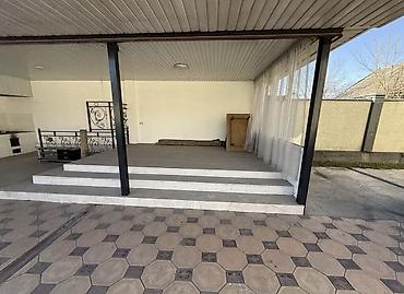 Долгосрочная аренда домов: 360 м², 8 комнат — 4