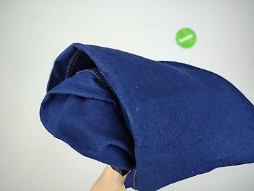 dżinsy stretch: Janina, Jeansy damskie, rozmiar 4XL — 4