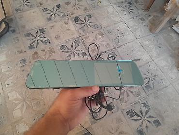 Videoreqistratorlar, İşlənmiş, Avtomatik, Aspiring, 32 gb, Koreya lalafo.az -da Videoreqistratorlar, İşlənmiş, Avtomatik, Aspiring, 32 gb, Koreya